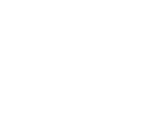 Sutton